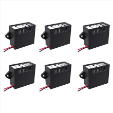 6X TFB-Y102Dj1 AC220V TUV/CE Γεννήτρια Ιόντων Ψυχρού Πλάσματος για Ψυγείο Φρέσκιας Τροφίμων