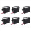 6X TFB-Y102Dj1 AC220V TUV/CE Γεννήτρια Ιόντων Ψυχρού Πλάσματος για Ψυγείο Φρέσκιας Τροφίμων 1