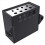 6X TFB-Y102Dj1 AC220V TUV/CE Γεννήτρια Ιόντων Ψυχρού Πλάσματος για Ψυγείο Φρέσκιας Τροφίμων 2