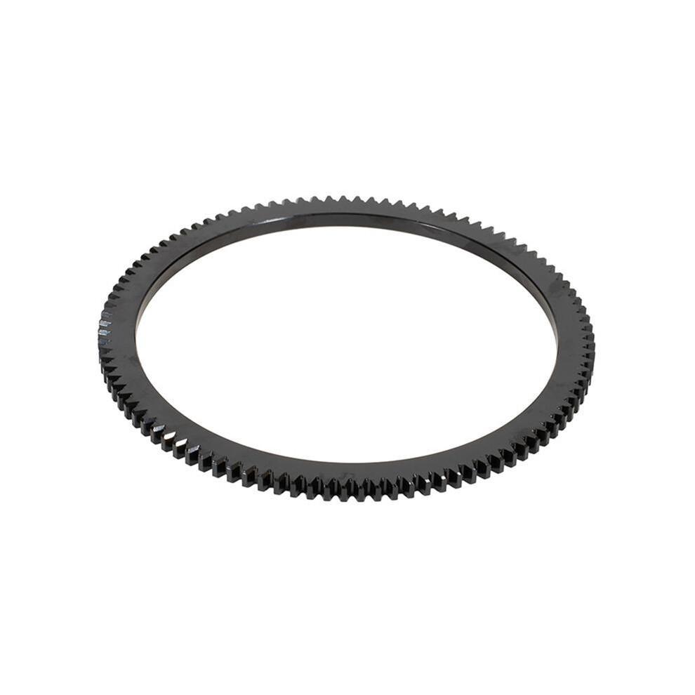350-06091 Flywheel Crown Gear Ring For Tohatsu Outboard Motor Seapro Hdx 2 Stroke 15Hp 18Hp 3G2-06091-1 For Mercury 15Hp 4711614193106