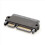 Μετατροπέας 10X SATA 22P 7 + 15 Αρσενικό σε SATA 22P Θηλυκό 5