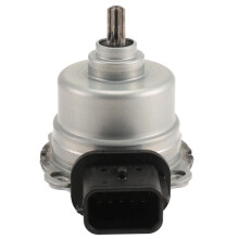 7DCT330 8486550 Car Motor Clutch Actuator Clutch Cooler for Geely Link BMW F44 218i