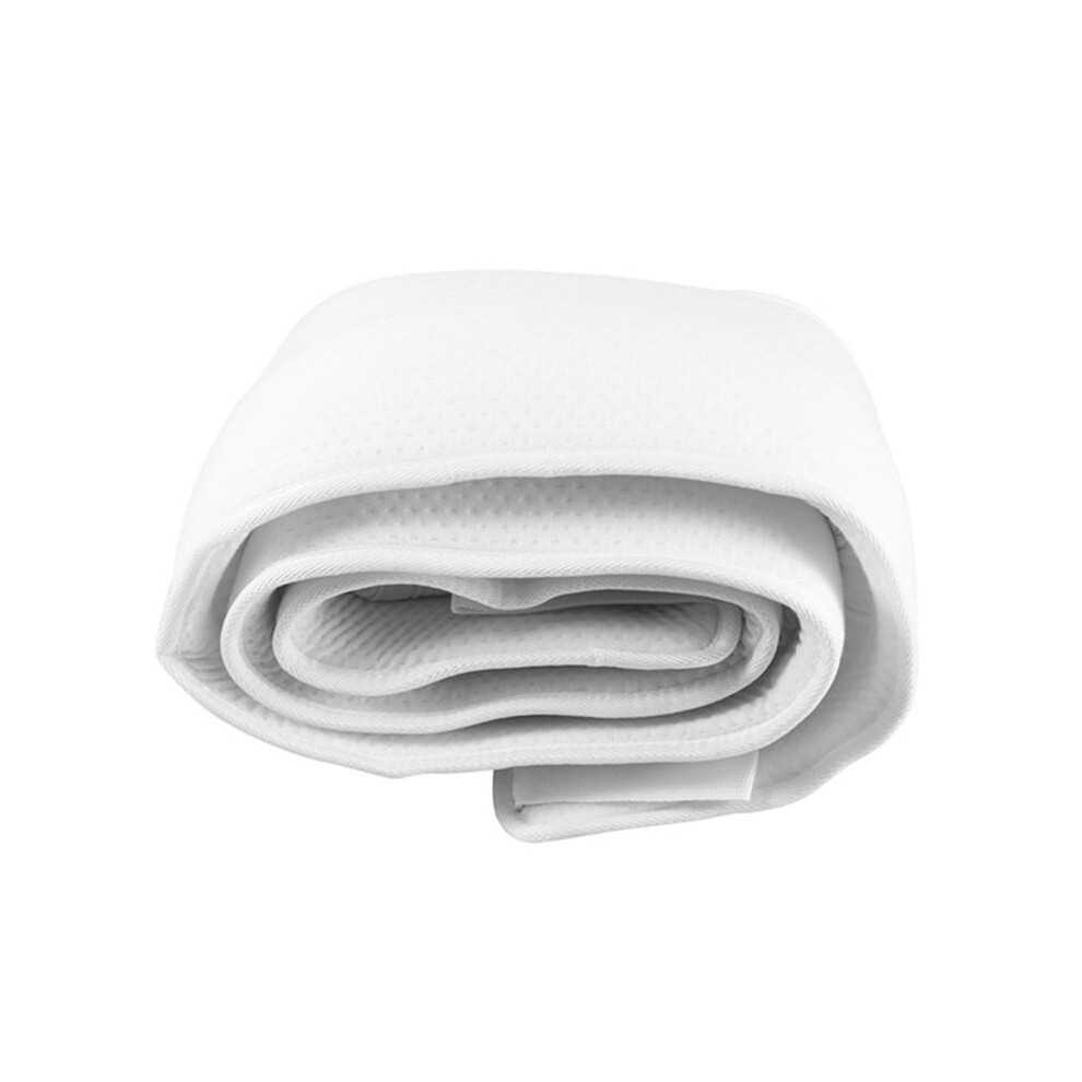 10Inch Extra Wide Bed Bridge Twin Converter Kit Split Filler For Adjustable Bed - Mattress Connector Filler For Bed 6132924381676