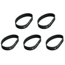5X 7806040564 Cinghia di trasmissione e pignone dello sterzo elettrico per Range Evoque 2011-2019 HEE4036ERM