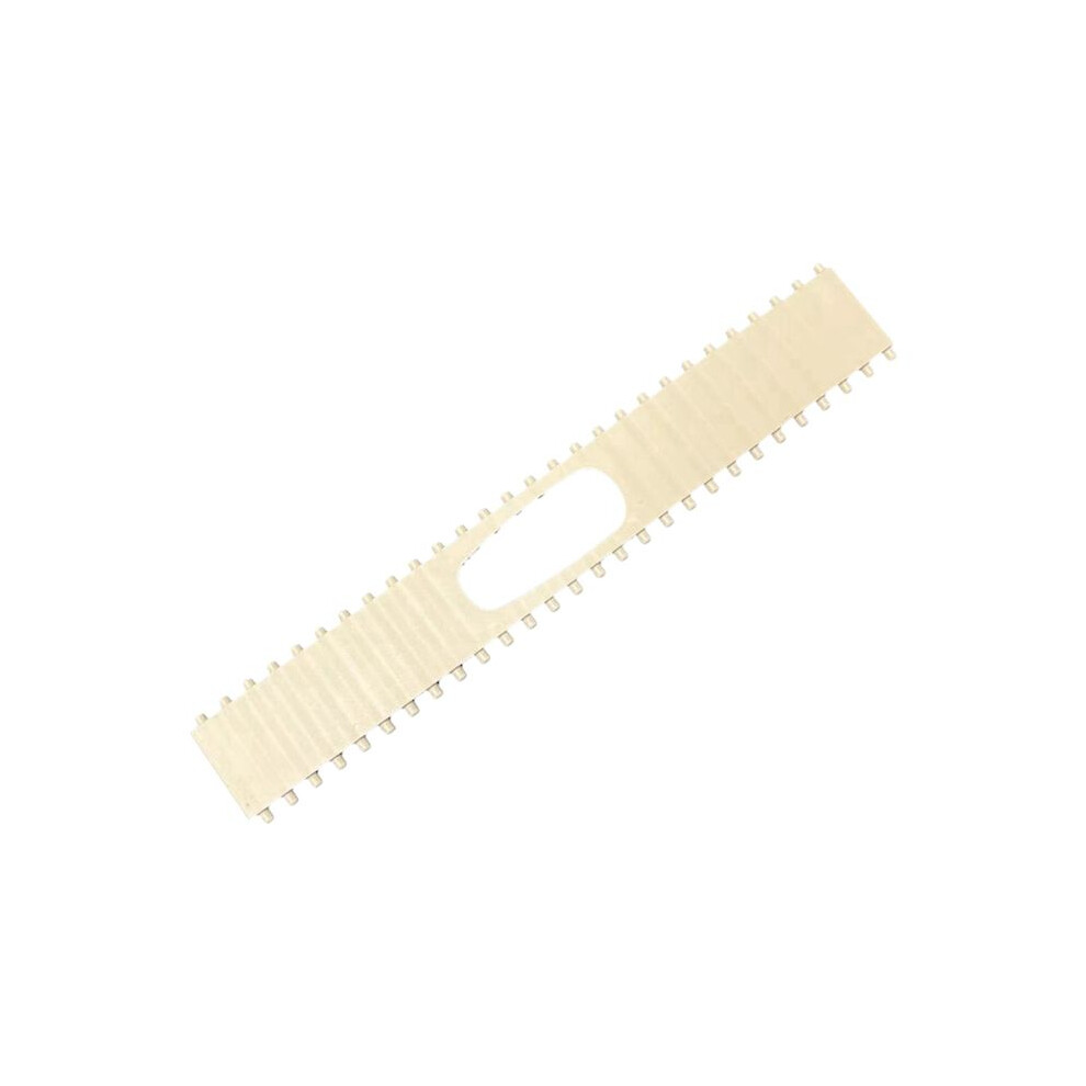 Center Console Brake Lever Blind Slide Dust Cover For Golf 5 6 Gti Mk6 R32 Jetta A5 Mk5 Gli Eos Scirocco 1Kd713187 Beige 4712279867883