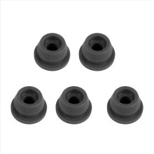 5X Tussenbak Schakelstang Bus Grommet voor XJ XJ YJ TJ 53004810