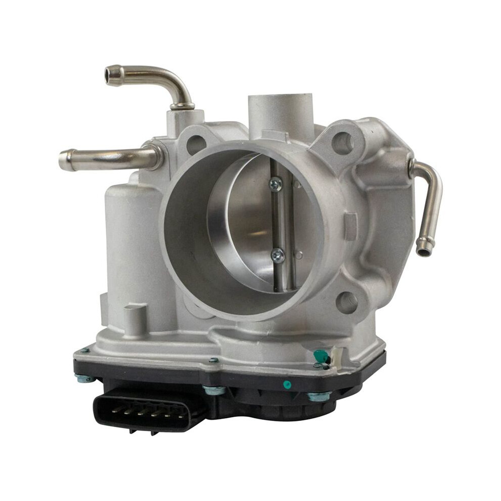 New High Quality Throttle Body Assembly 22030-28070 22030-28071 22030-0H031 22030-0H030 For Toyota Lexus Scion 4712280661470
