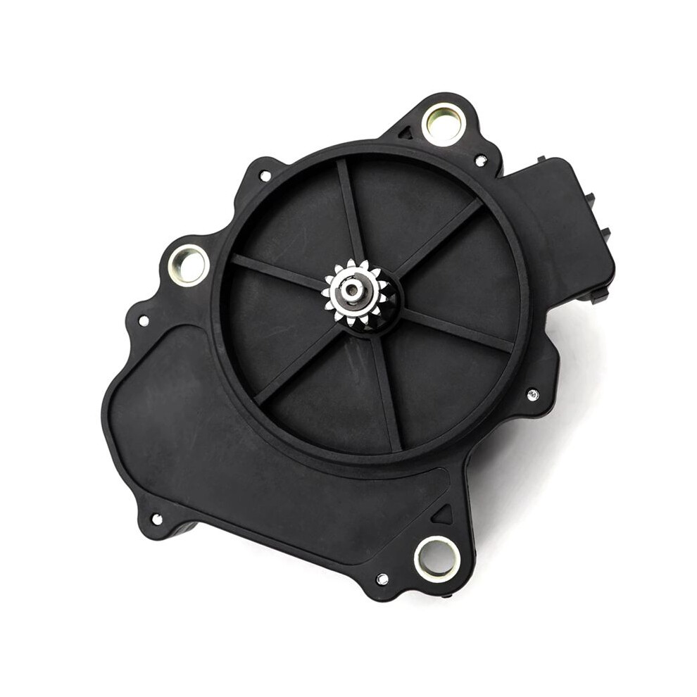 P115000271210000 For Atv 700 Massimo Msu Utv 500 400 Divide Device 4X4 Actuator Servo Transfer Case Assy 4712280662880