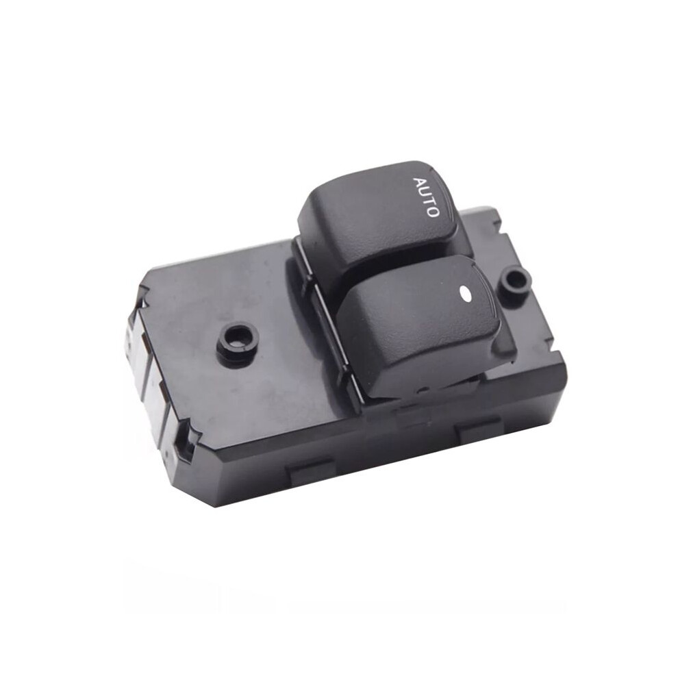 Car Power Window Switch 9009635 9071251 For Buick Firstland Gl8 3.0L 2005 2006 Accessories 6132772518033