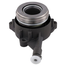 Car Hydraulic Clutch Release Bearing Assembly 510009210 For Jiangling Ford