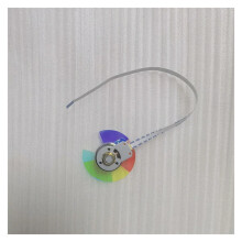 Projector Color Wheel Replacement for Acer H5360 H5360BD H5380 DLP with Accurate Color Output