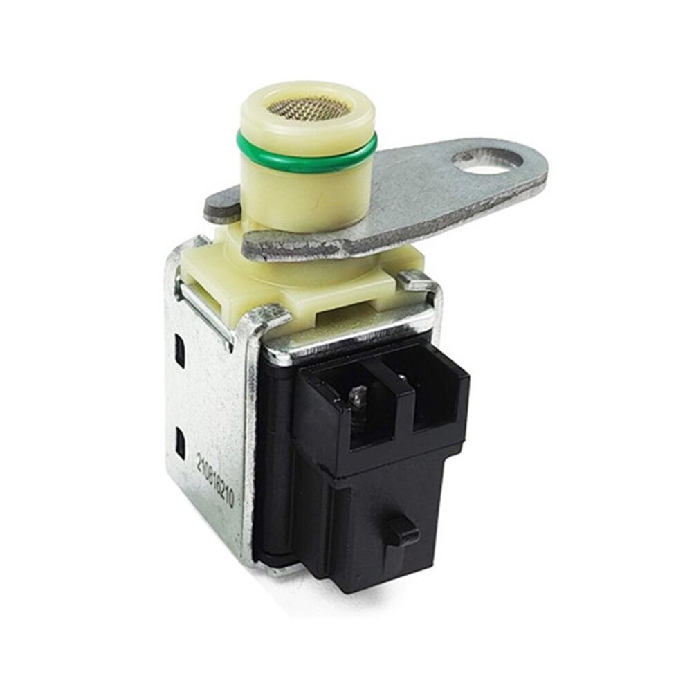 L:24230288 Automatic Transmission Shift Solenoid For Chevrolet Buick 4L80e 4L85e Light 4711483750868