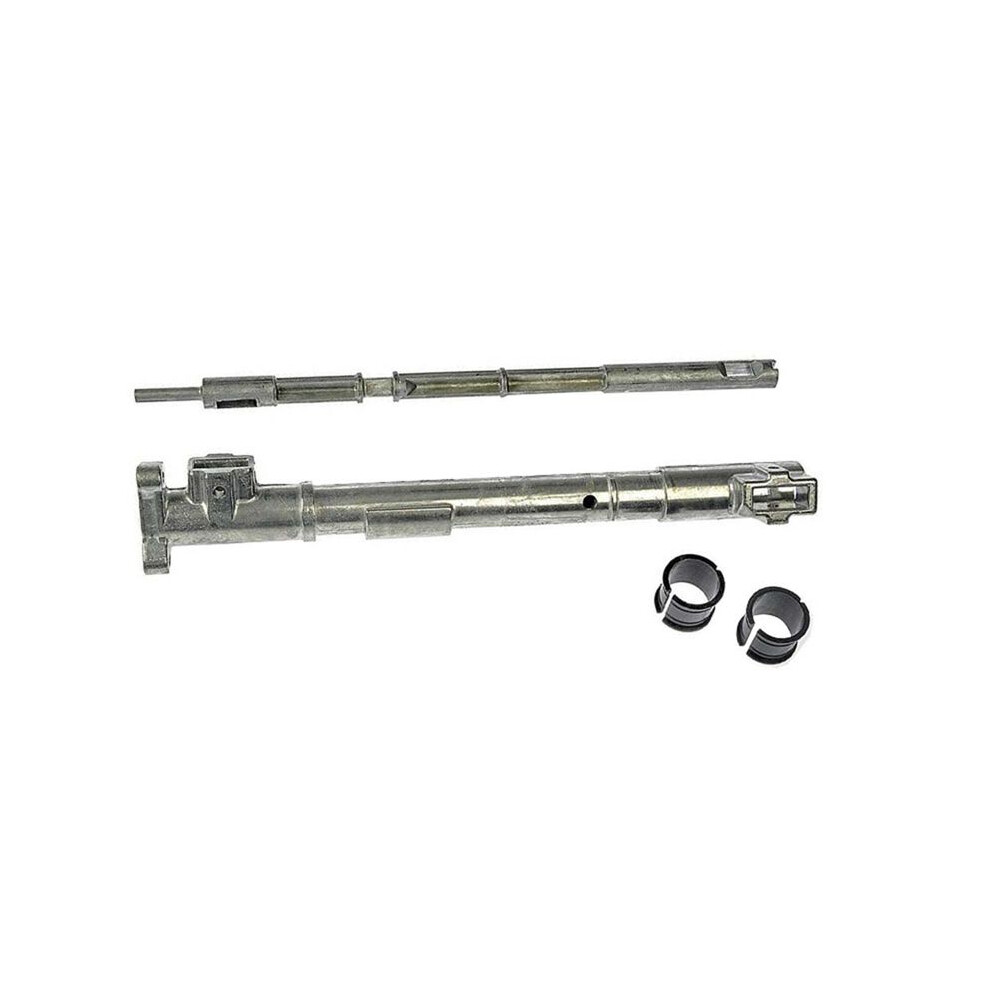 F57z7212a F7dz7361a Automatic Transmission Shift Tube With Bushings For Ford E150 E250 E350 F150 F3tz7l278a F7dz7r264aa Light 6131641898368