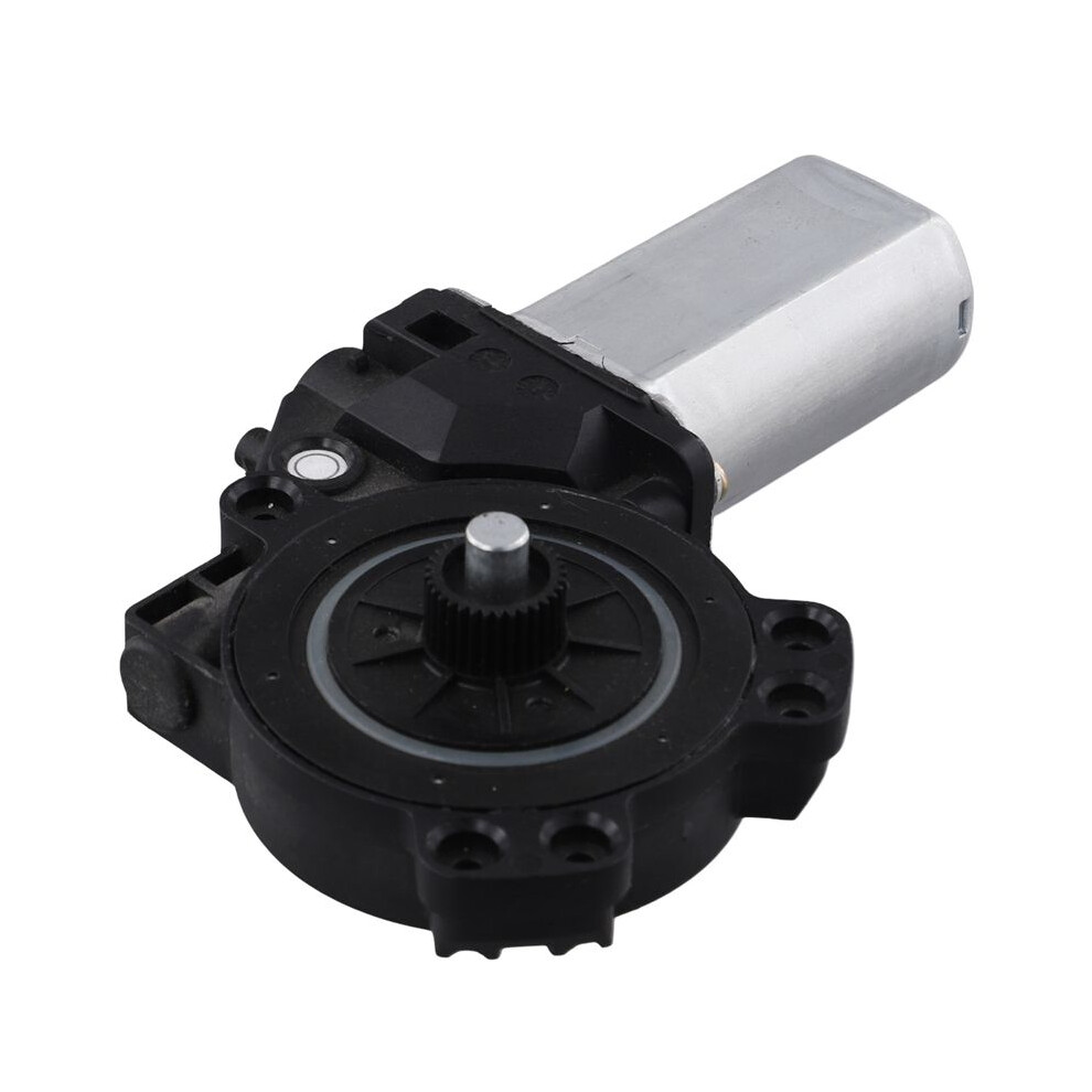 Car Window Motor Power Window Motor Regulator For Hyundai Accent 2011-2017 Front Left 824500U000 4713233089754