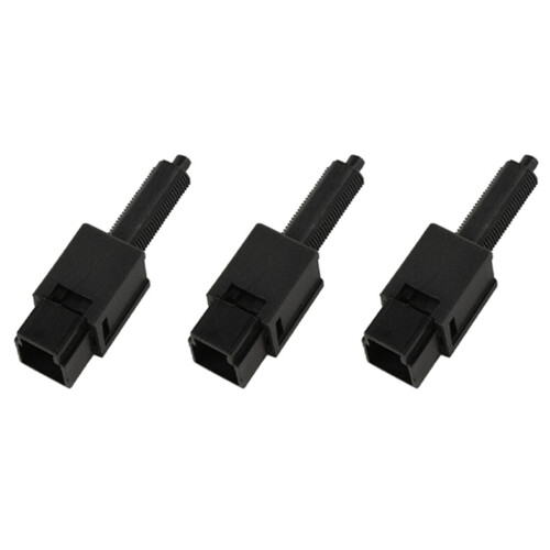 5X Brake Light  for   PRIMERA X-TRAIL 25320-4M400
