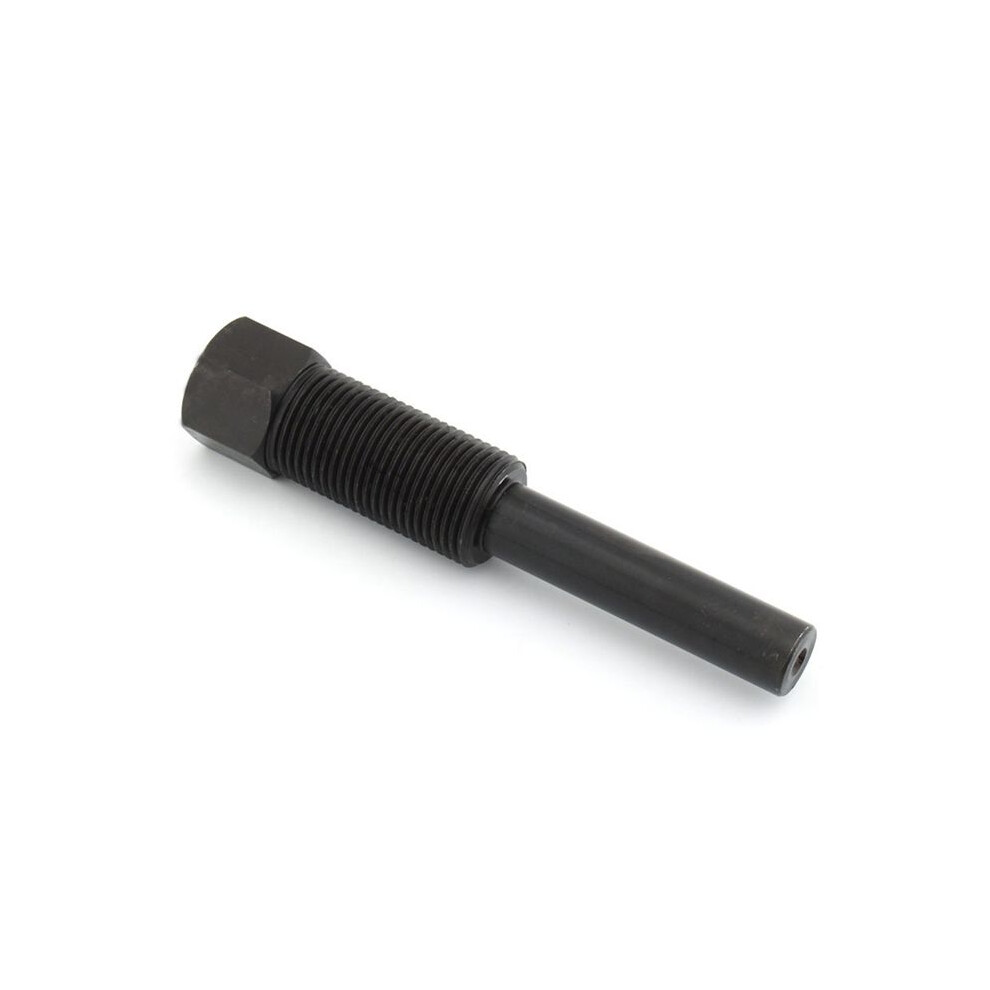 Atv Utv Secondary Clutch Puller Tool Fits For All Polaris Models 1985-2009 Replaces 2870903 Pp3077 Mmgzp065 6133752327874