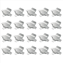 20X SD Card Reader Micro-Card Adapter 4 in 1 USB 3.0 Micro-Sd to USB Cardreader USB for Interface OTG Adaptador