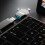 20X SD Card Reader Micro-Card Adapter 4 in 1 USB 3.0 Micro-Sd to USB Cardreader USB for Interface OTG Adaptador 3