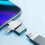 20X SD Card Reader Micro-Card Adapter 4 in 1 USB 3.0 Micro-Sd to USB Cardreader USB for Interface OTG Adaptador 4