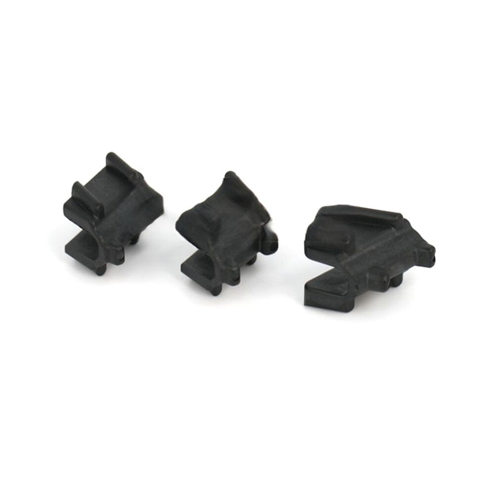 1 Set Nylon Part Thrust Disc Of Cvt Drive Primary Pulley 0Jya-051004-10000 For Cfmoto 850Cc 1000Cc Atv Utv Zforce Cforce Light 6133752309528