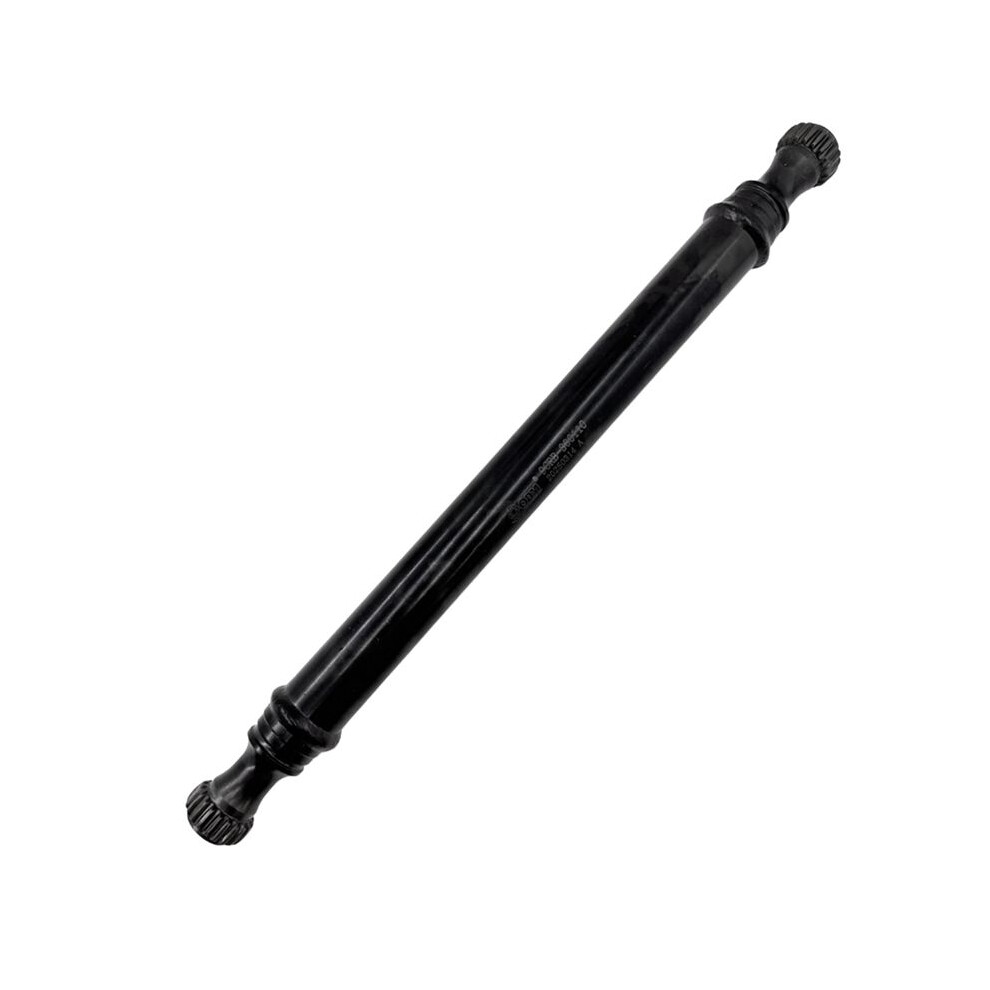 Atv Rear Core Shaft Rear Drive Shaft 9Crb-300110 For Cfmoto Atv Parts 450Cc 550Cc Cforce Model 400/500/600 4711619276354