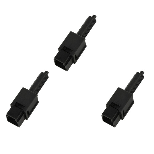 3X Brake Light  for   PRIMERA X-TRAIL 25320-4M400