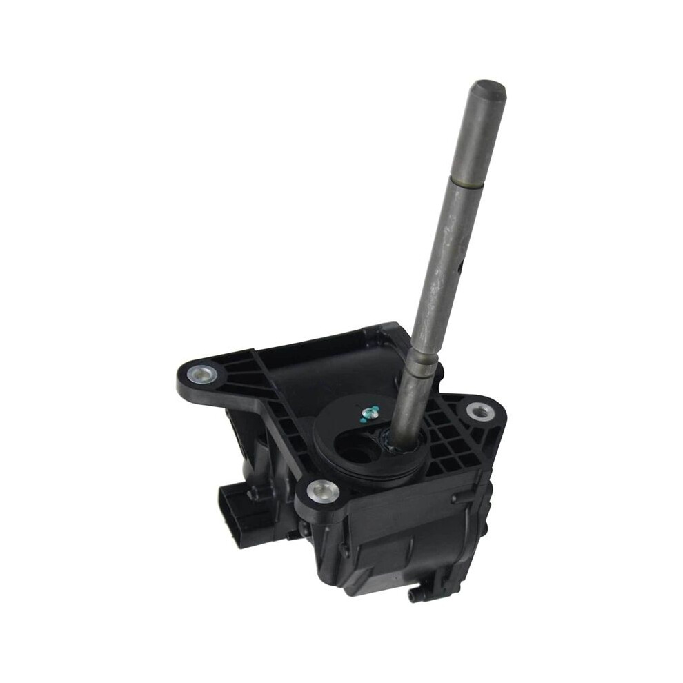 Car Transfer Case Actuator 36410-60083 For Lexus Gx470 4.7L 03-09 36410-60080 3641060081 3641060082 Shift Actuator Assy 4713272125543