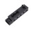 2X Front Right Power  Adjuster  for     25974715 A3 3