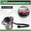 563301W100 56330-1W100 Car Engine Steering Column Motor Assembly for  Rio 2012-2017 4