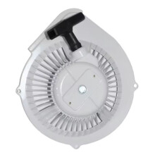 Assembly Pull Start Pulling Disc for MS070 Chainsaw Parts 11060802802