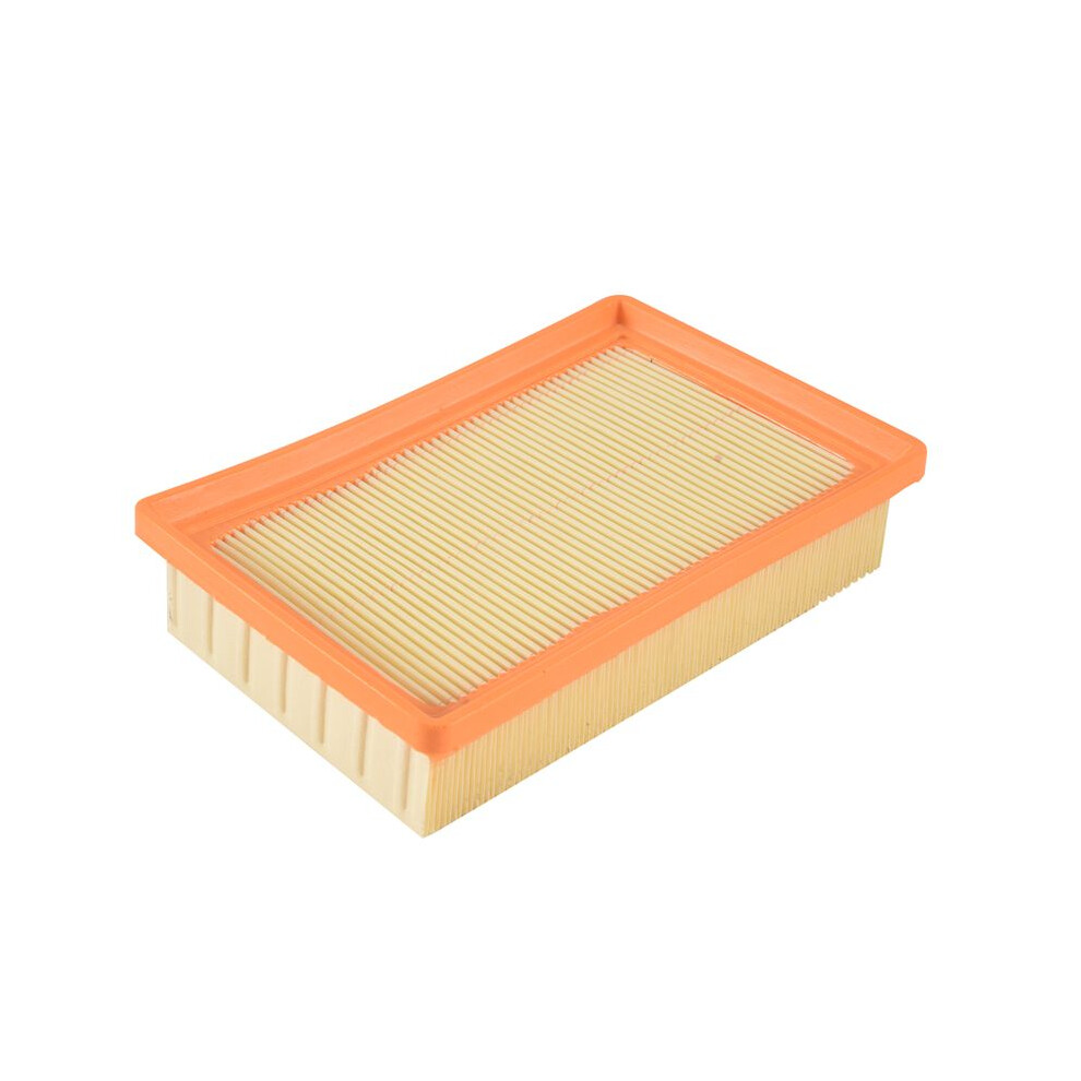 Motorcycle Air Filter Cleaner For-Bmw R1200gs Adventure R1200r R1200rs R1200rt R1250gs R1250rt 4711778723218