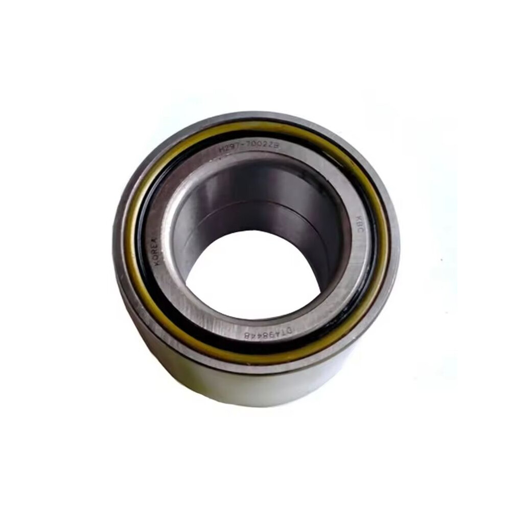 6619804902 Auto Front Wheel Bearing For Ssangyong Istana Mb100 Mb140 6133340780302