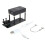 Shooting Speed Meter  Velocity  Measurement Shooting Chronograph Bullet Speed Tester 5