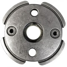 Clutch Fit for B45 C35 C282 C350 B450 B530 BP530 T282 T350 T450 T530 Garden Tools Lawn Mower Brush Cutter
