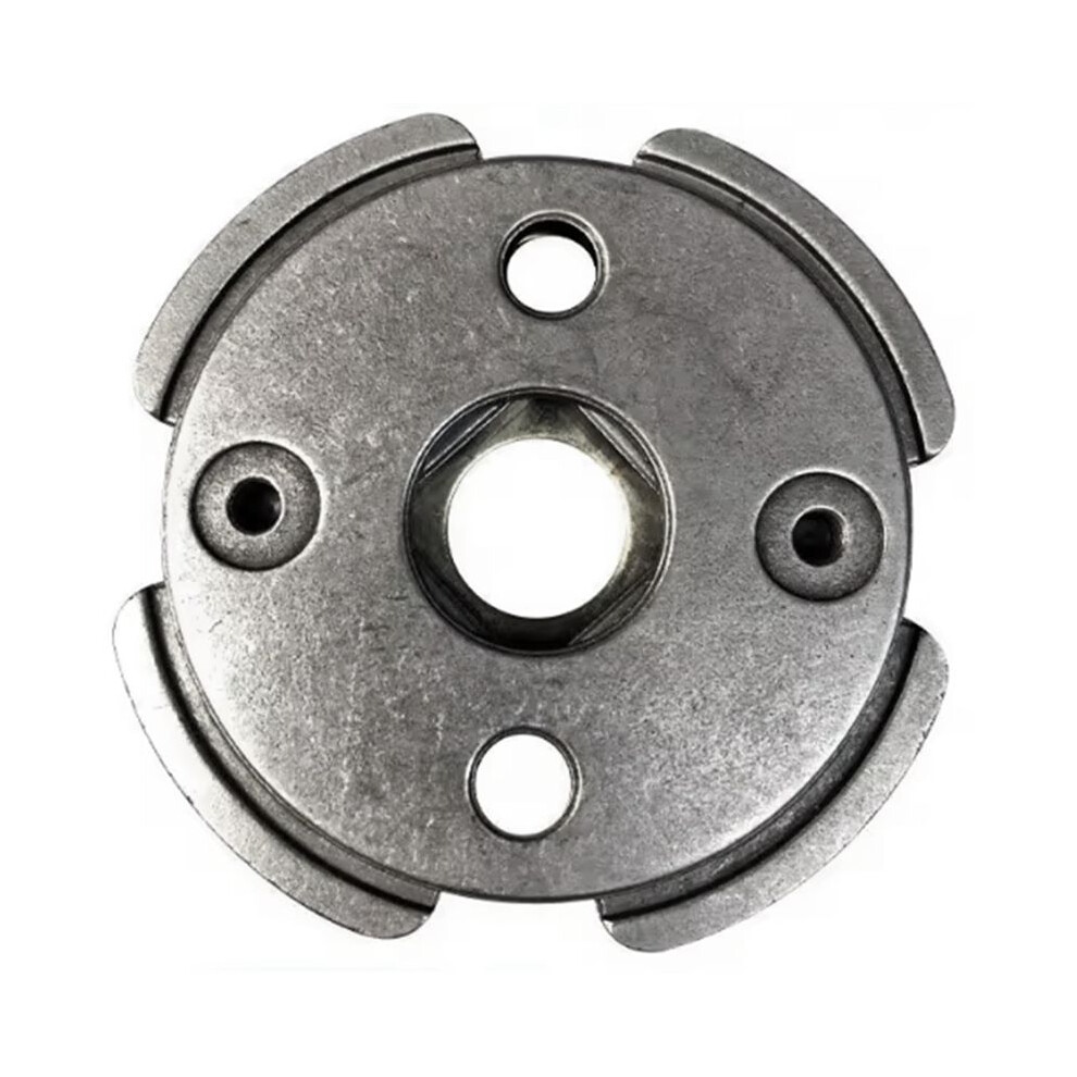 Clutch Fit For Shindaiwa B45 C35 C282 C350 B450 B530 Bp530 T282 T350 T450 T530 Garden Tools Lawn Mower Brush Cutter 6132623586754