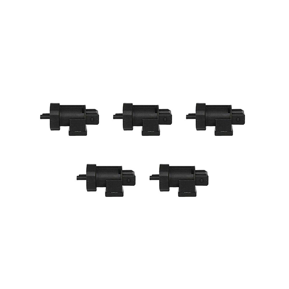 5X Car Transmission Speed Sensor For Hyundai Trasjet Accent Tucson Ix20 Ix30 Kia Rio 964204A600 96420 4A600 6133165990061