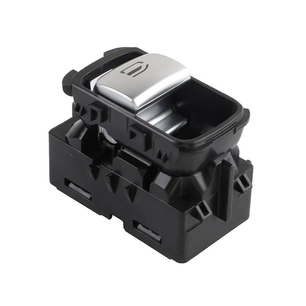 A2239051903 Power Window Single Switch For Mercedes Benz E Coupe C238 Eqs 350 450 550 206 254 214 6134218502170
