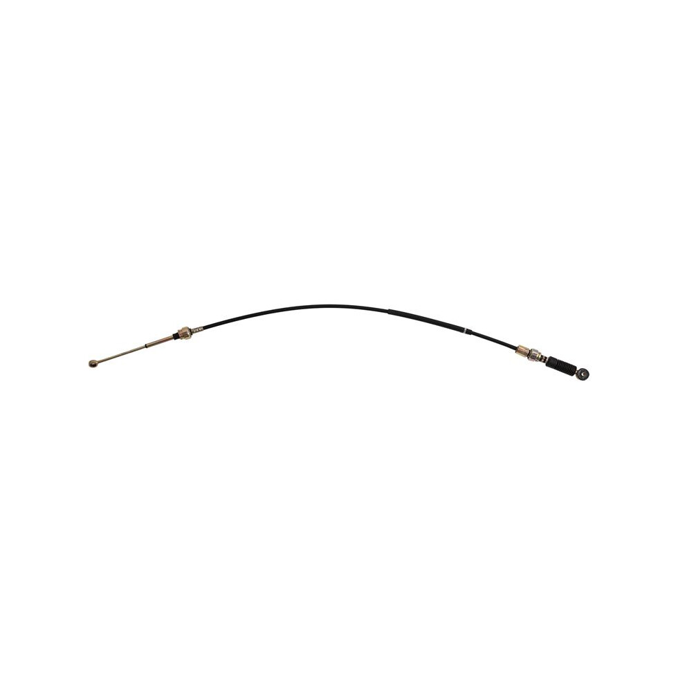 33822-42030 Car Manual Shifter Cable For Toyota Rav4 2.0L 1996-2000 3382242030 Light 6133869937201