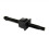 55054844 2Pcs Left or Right Vertical Headlight Adjusting Screw for   1987-1995 5