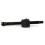 55054844 2Pcs Left or Right Vertical Headlight Adjusting Screw for   1987-1995 4