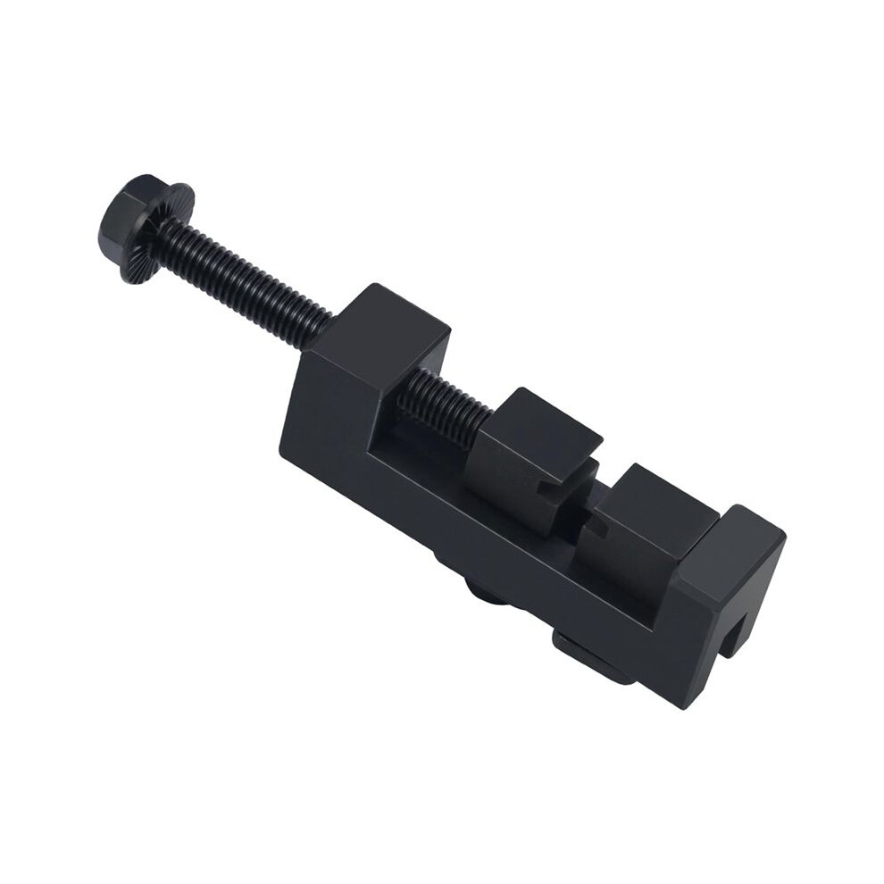 Cv Axle Boot Clamp Tool Cv Joint Axle Boot Clamp Tool Cv Boot Clamp Pliers Drive Shaft Clamping Tool Hose Clamp Tool 4712556432810