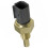 37870-RZA-007 Coolant Temperature Sensor for  CR-V CRV 2007-2015 3