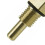 37870-RZA-007 Coolant Temperature Sensor for  CR-V CRV 2007-2015 6