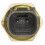 37870-RZA-007 Coolant Temperature Sensor for  CR-V CRV 2007-2015 4
