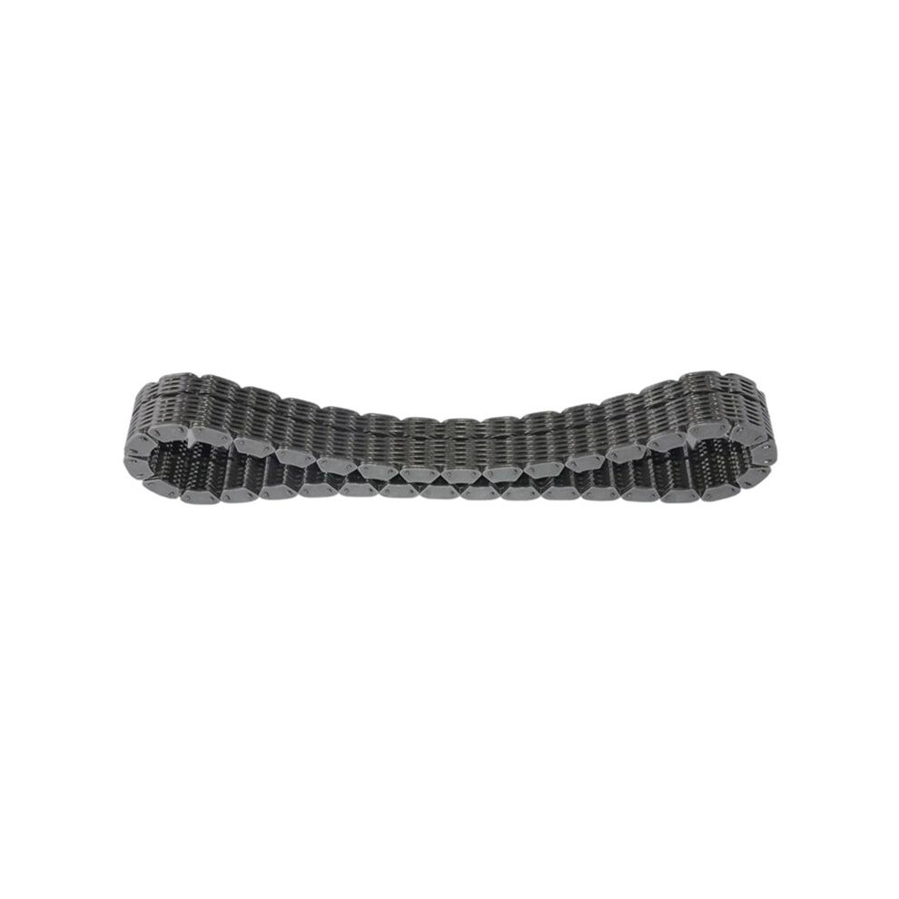 Transfer Case Output Shaft Drive Chain Md738550 For Mitsubishi Pickup Pajero V32 4G54 V44 4D56 Sport K94 K96 L200 K74t 6132772541086