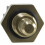 37870-RZA-007 Coolant Temperature Sensor for  CR-V CRV 2007-2015 5