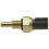 37870-RZA-007 Coolant Temperature Sensor for  CR-V CRV 2007-2015 2