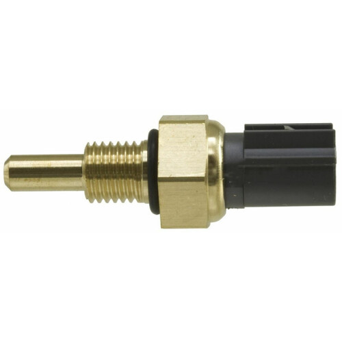 37870-RZA-007 Coolant Temperature Sensor for  CR-V CRV 2007-2015 1
