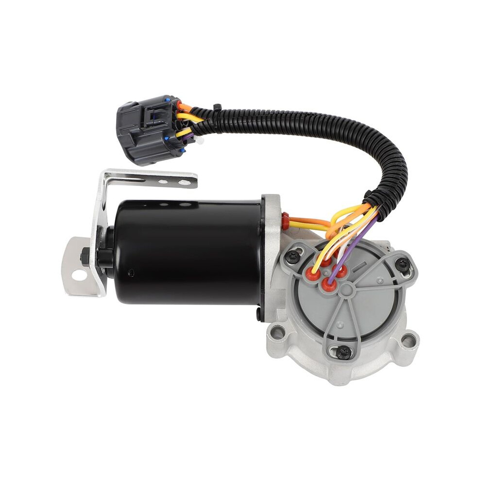 Transfer Case Shift Motor 420-00217 Fl347g360aa For Ford Expedition 2018-2020 F-150 2015-2020 Lincoln Navigator 6131627769828
