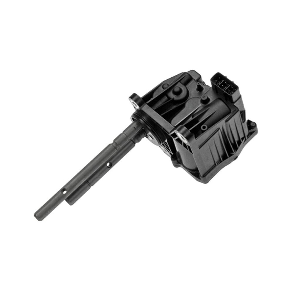 Car Transfer Case Shift Actuator Assembly Shift Motor 36410-60093 For Toyota 4Runner Land Cruiser Prado Lexus Gx460 4Wd 4711074564478
